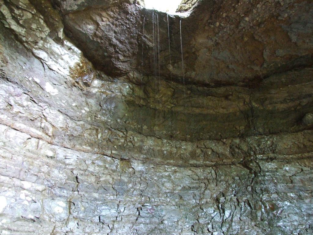Krupina Penzion Julkin Dvor מראה חיצוני תמונה